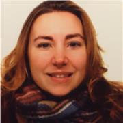 Doy clases particulares de comunicación, liderazgo, motivación, Gestión del conflicto, Modulación de creencias limitantes